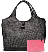 Load image into Gallery viewer, Roxy Tote
