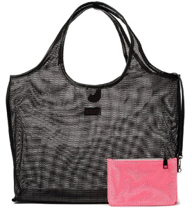 Roxy Tote