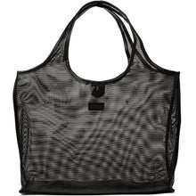 Load image into Gallery viewer, Roxy Tote
