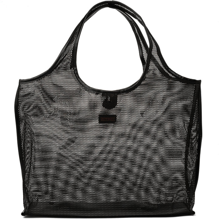 Roxy Tote