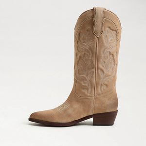 Rue Boot