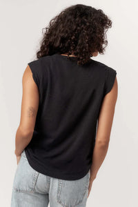 Rue Tank