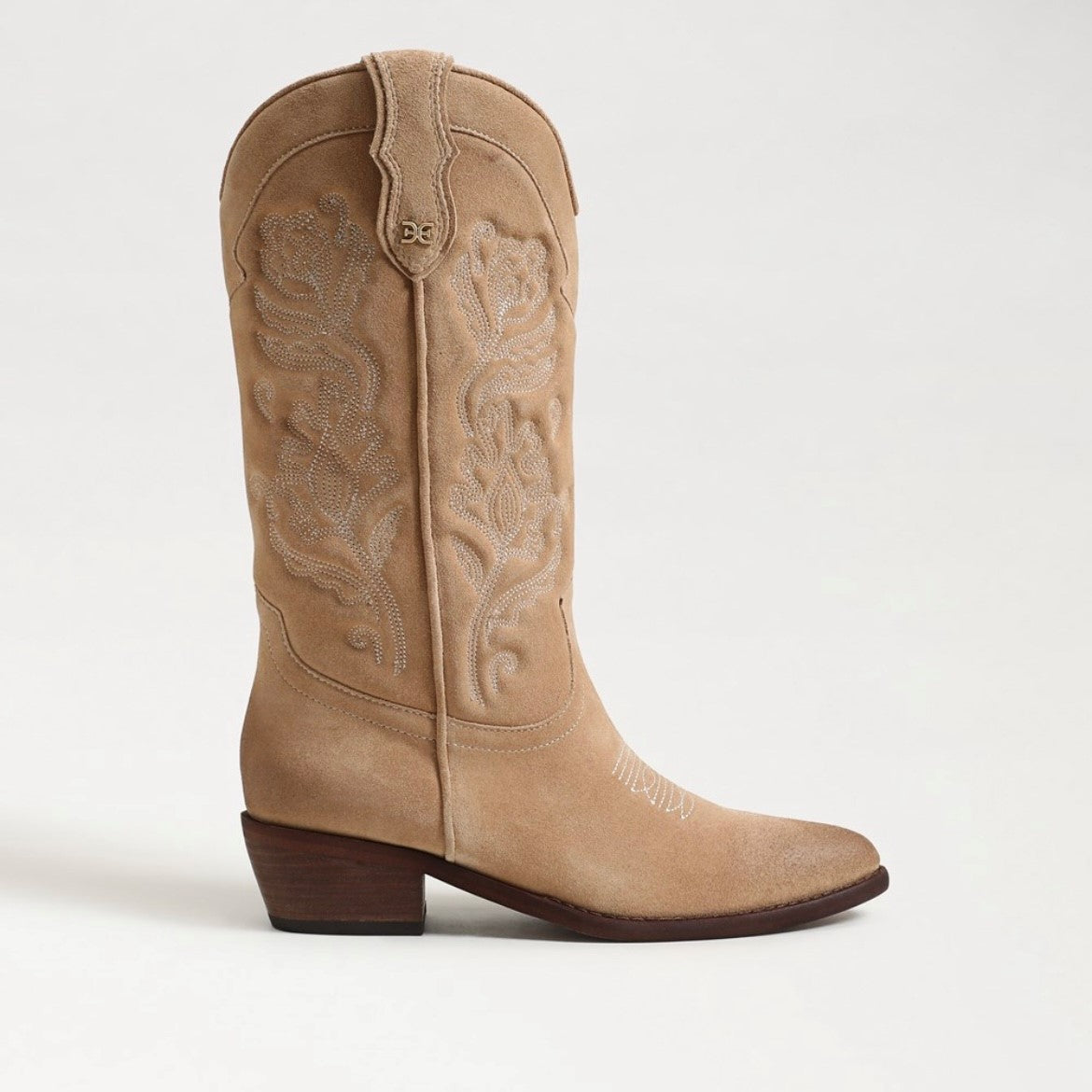 Rue Boot