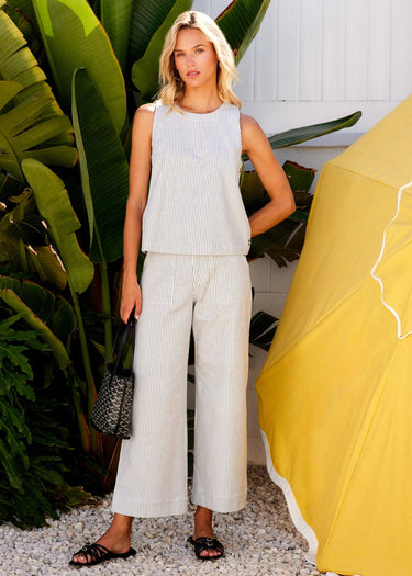Rylee Pant