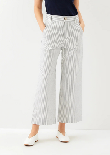Rylee Pant