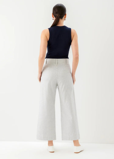 Rylee Pant