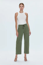 Load image into Gallery viewer, Sabrina Pant
