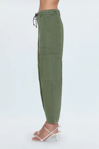 Sabrina Pant