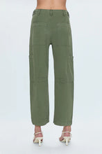 Load image into Gallery viewer, Sabrina Pant
