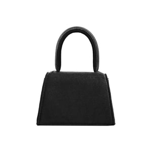 Sabrina Bag