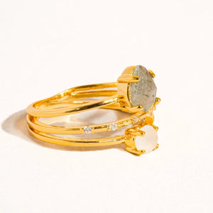 Sabine Ring