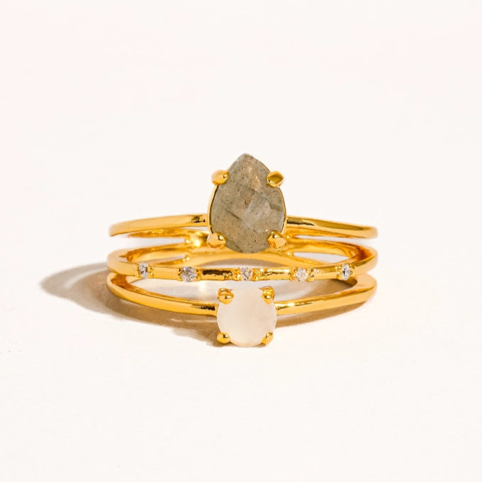 Sabine Ring