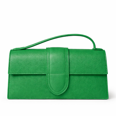 Satchel Bag