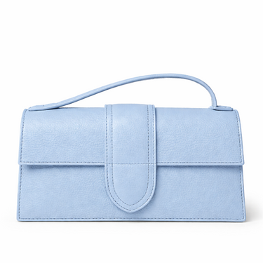 Satchel Bag