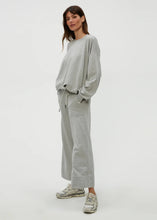 Load image into Gallery viewer, Sadie Pant

