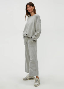 Sadie Pant