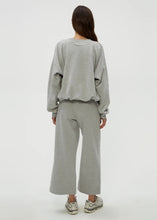 Load image into Gallery viewer, Sadie Pant
