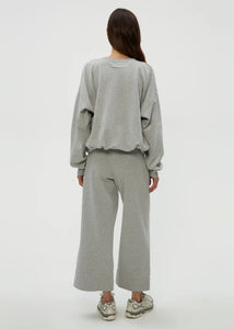 Sadie Pant