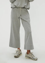Load image into Gallery viewer, Sadie Pant
