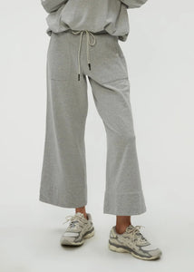 Sadie Pant