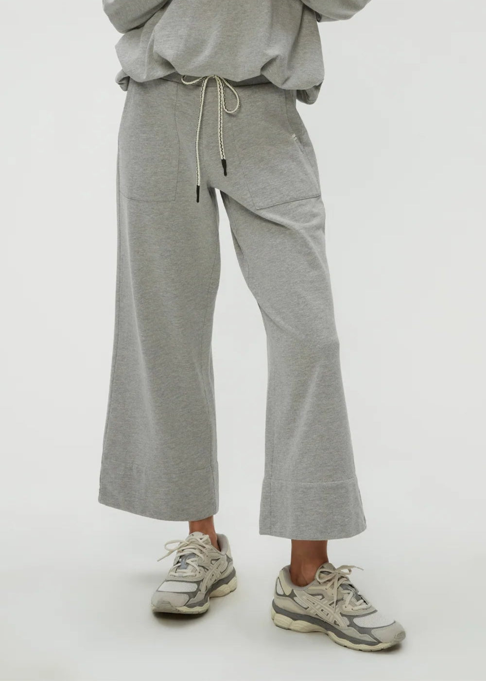 Sadie Pant