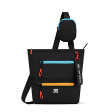 Load image into Gallery viewer, Sadie Crossbody
