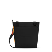 Load image into Gallery viewer, Sadie Crossbody
