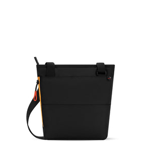 Sadie Crossbody