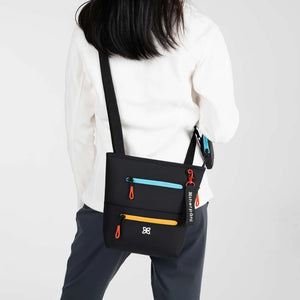 Sadie Crossbody