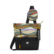 Load image into Gallery viewer, Sadie Crossbody
