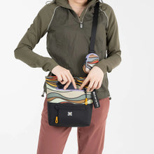 Load image into Gallery viewer, Sadie Crossbody
