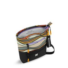 Load image into Gallery viewer, Sadie Crossbody
