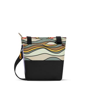 Sadie Crossbody