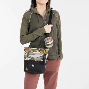 Sadie Crossbody