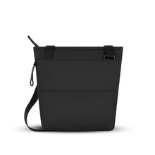 Load image into Gallery viewer, Sadie Crossbody
