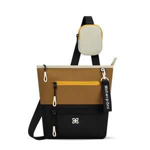 Sadie Crossbody