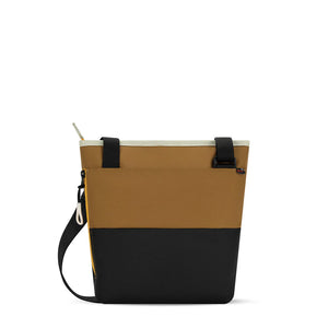 Sadie Crossbody