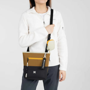 Sadie Crossbody