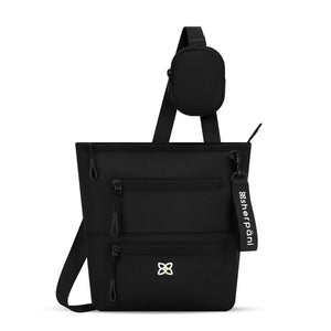 Sadie Crossbody