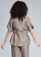 Load image into Gallery viewer, Safari Shirt
