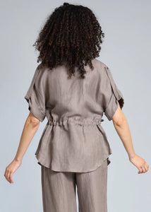Safari Shirt