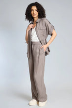 Load image into Gallery viewer, Safari Shirt
