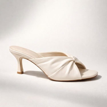Sage Heel