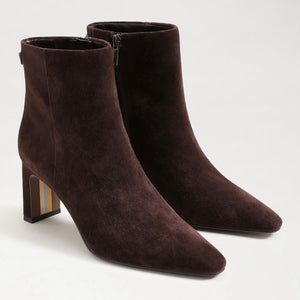 Saige Bootie