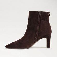 Load image into Gallery viewer, Saige Bootie
