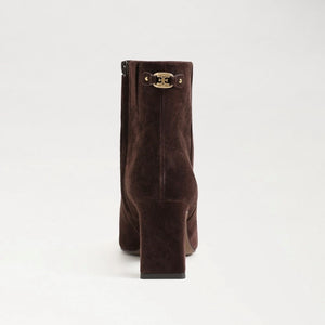 Saige Bootie