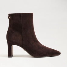 Load image into Gallery viewer, Saige Bootie
