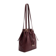 Load image into Gallery viewer, Sally Bag
