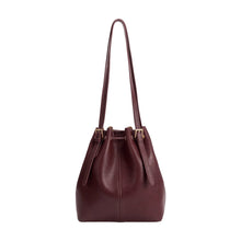 Load image into Gallery viewer, Sally Bag
