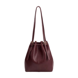 Sally Bag